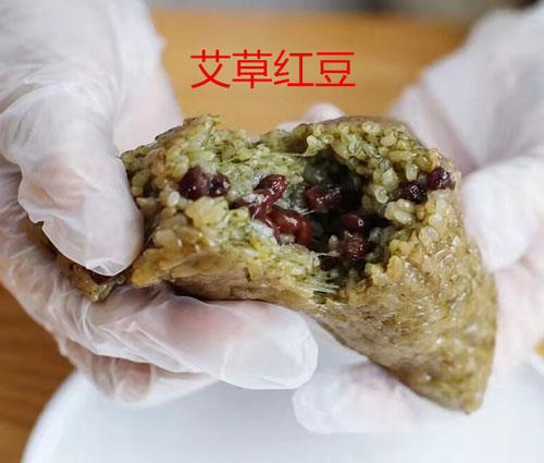 月饼厂家